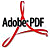 Adobe Acrobat